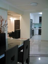 Blk 708 Woodlands Drive 70 (Woodlands), HDB 5 Rooms #108188132